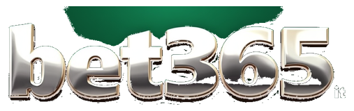 bet365it logo