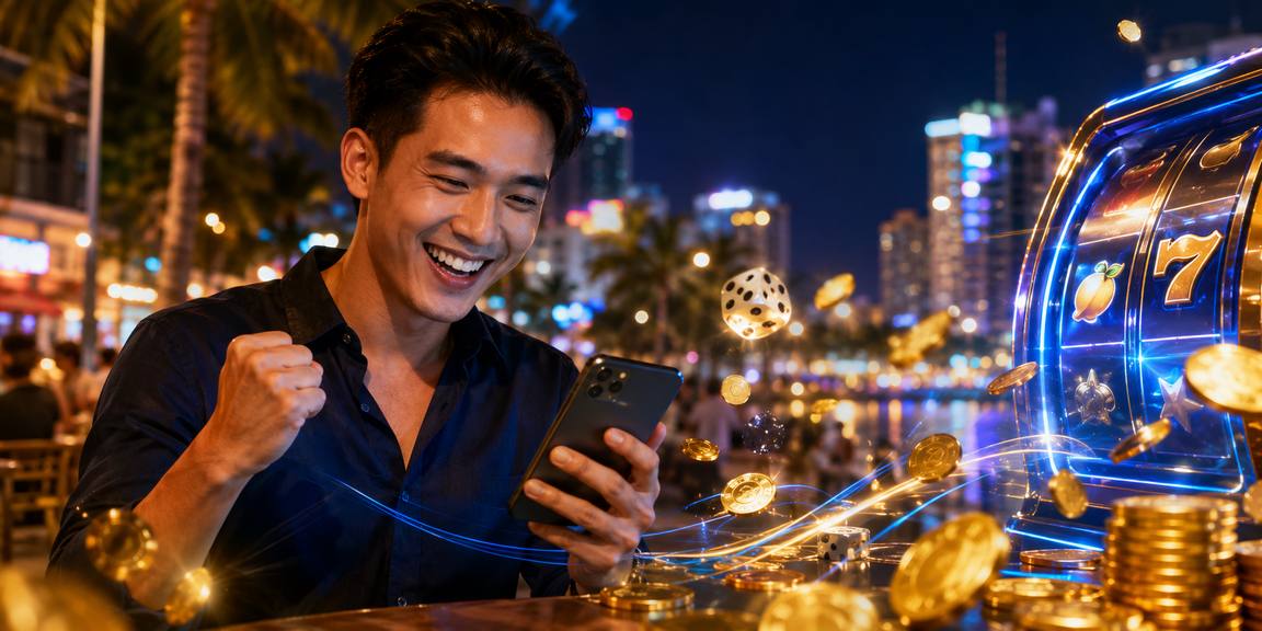 bet365it Live Casino