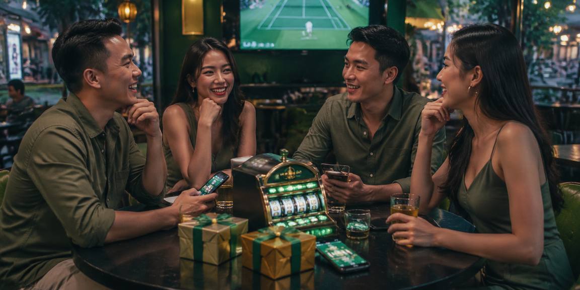 bet365it mobile gaming